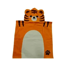 recznik-z-kapturem-dla-dzieci-alfie-the-tiger-tygrys-100x50-cm