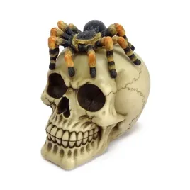 czaszka-z-pajakiem-skull-107cm