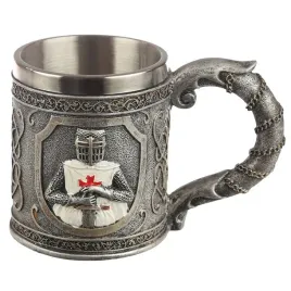 dekoracyjny-kufel-rycerz-kubek