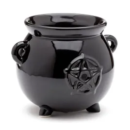 doniczka-domowa-kociol-czarownic-pentagram