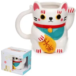 kubek-ceramiczny-kot-szczescia-maneki-neko-450ml