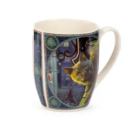 lisa-parker-kubek-z-porcelany-rusty-cauldron-cat