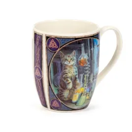 lisa-parker-kubek-z-porcelany-jekyll-and-hyde-cats