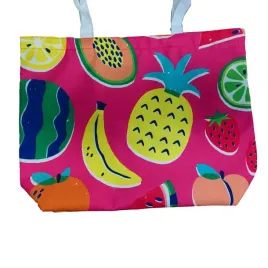 torba-plazowa-summer-fruits