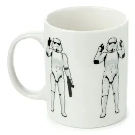 star-wars-the-original-stormtrooper-bialy-kubek