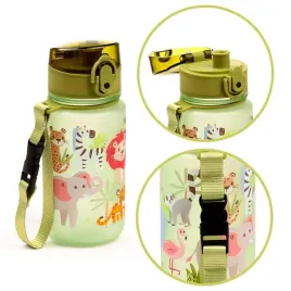 butelka-na-wode-dla-dzieci-bidon-niekapek-zooniverse-pop-top-350ml