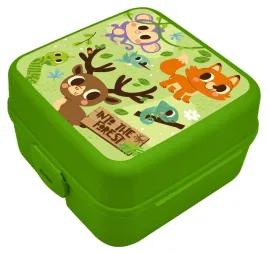 lunch-box-into-the-forest-pudelko-sniadaniowe-14x14x8-cm