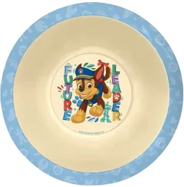 miseczka-plastikowa-paw-patrol-psi-patrol-16-cm