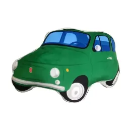 poduszka-pluszowa-w-ksztalcie-zielonego-fiata-500-fiat-500