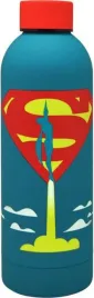 butelka-ze-stali-nierdzewnej-superman-700ml