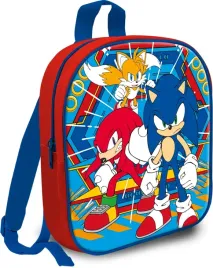 plecak-szkolny-i-przedszkolny-sonic-29cm