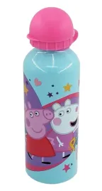 bidon-swinka-pepa-peppa-pig-500ml