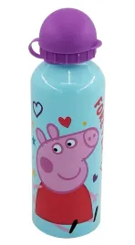 bidon-swinka-pepa-peppa-pig-500ml