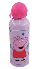 bidon-swinka-pepa-peppa-pig-500ml