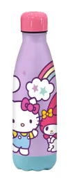 butelka-termiczna-hello-kitty-500ml