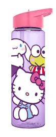 bidon-hello-kitty-600ml