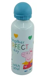 aluminiowy-bidon-swinka-peppa-peppa-pig-500ml-blekitny