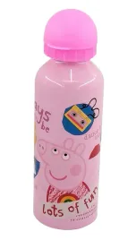 aluminiowy-bidon-swinka-peppa-peppa-pig-500ml