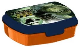 lunch-box-jurassic-world-pudelko-sniadaniowe-17x12x6-cm