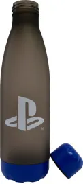 lekka-plasikowa-butelka-playstation-650ml-bpa-free