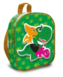 plecak-jednokomorowy-crazy-dino-3d-30-cm-zwariowany-dinozaur