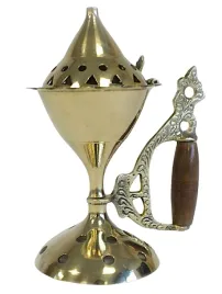 mosiezny-pojemnik-z-uchwytem-do-kadzidel-kadzidla