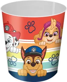 kosz-na-smieci-paw-patrol-4l