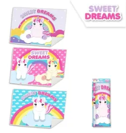 unicorn-sweet-dreams-zestaw-3-recznikow-40x30cm-jednorozec