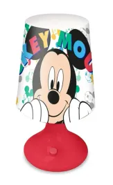 mickey-mouse-lampka-nocna-myszka-miki-18x9cm