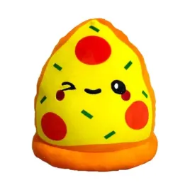 pluszowa-zabawka-squidglys-tony-the-pizza-foodiemals