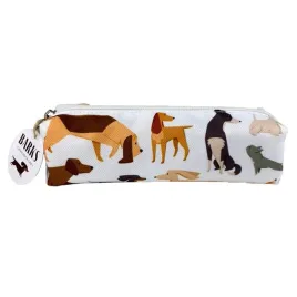 piornik-plocienny-barks-dog