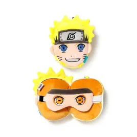aksolotla-maddie-poduszka-podrozna-i-maseczka-na-oczy-maskotka-naruto