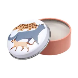 balsam-do-ust-w-puszce-feline-fine-cat-wisnia