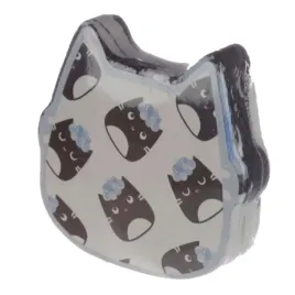 skompresowany-recznik-podrozny-kot-feline-fine-cat-kotki