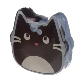 skompresowany-recznik-podrozny-kot-feline-fine-cat-kotek