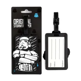 zawieszka-bagazowa-stormtrooper-na-plecak