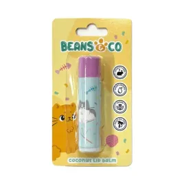 balsam-do-ust-bean-and-co-cats-kokosowy