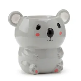 kominek-zapachowy-koala