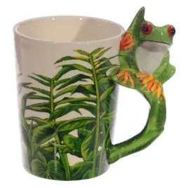 kubek-ceramiczny-zaba-zabka-jungla