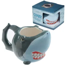 kubek-w-ksztalcie-rekina-rekin-shark