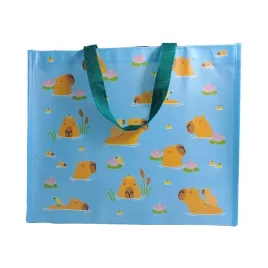 torba-na-zakupy-capybara-kapibara