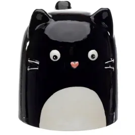 ceramiczny-kubek-feline-fine-cat-czarny-kot