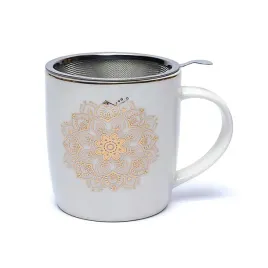 kubek-z-zaparzaczem-mandala-white-400ml