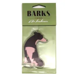 odswiezacz-powietrza-cherry-barks-wisnia