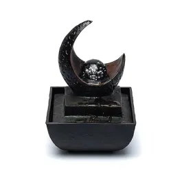 water-fountain-moon-lampka-fontanna-13cm