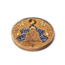 podstawka-na-kadzidelka-kadzielnica-buddha-z-sodalitem