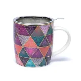 kubek-z-zaparzaczem-patchwork-400ml