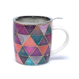 kubek-z-zaparzaczem-patchwork-400ml