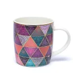 kubek-z-zaparzaczem-patchwork-400ml-stan-nowy