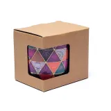 kubek-z-zaparzaczem-patchwork-400ml-marka-phoenix-import